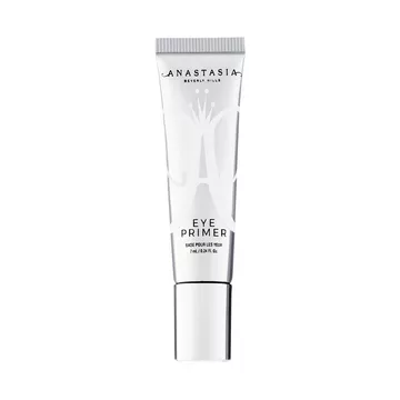 Eye Primer Mini