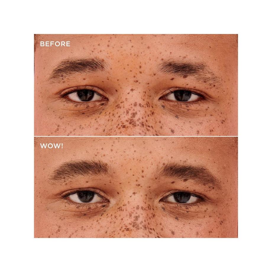 benefit Gimme Brow + - Mascara sourcils  