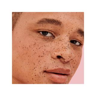 benefit Gimme Brow+ Augenbrauengel -  Volumenspendendes Brauen-Fasergel  