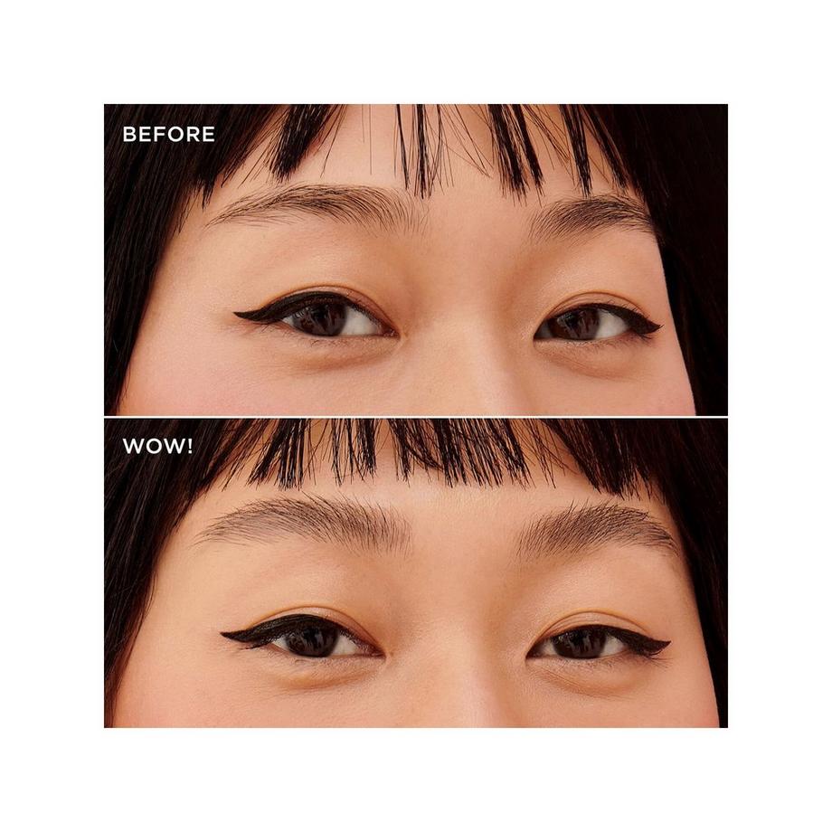 benefit Gimme Brow + - Mascara sourcils  