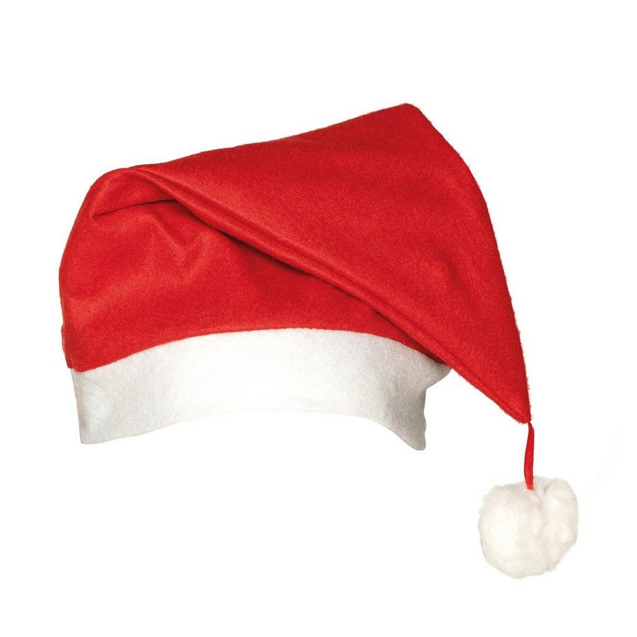 BOLAND  Nikolaus Mütze 