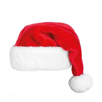 Cappello da Babbo Natale