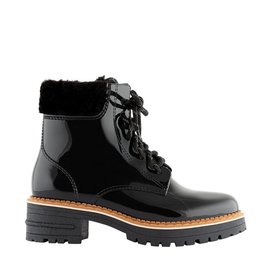 LEMON JELLY  Bottes en caoutchouc 