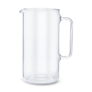 BOHEMIA Cristal Brocca Cylinder 