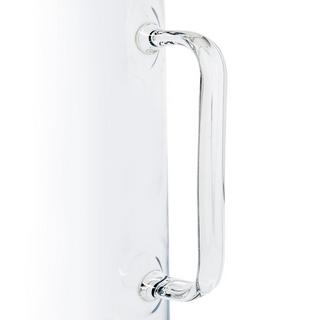 BOHEMIA Cristal Brocca Cylinder 