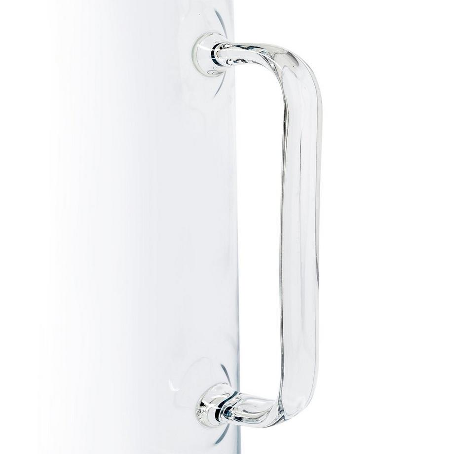 BOHEMIA Cristal Krug Cylinder 