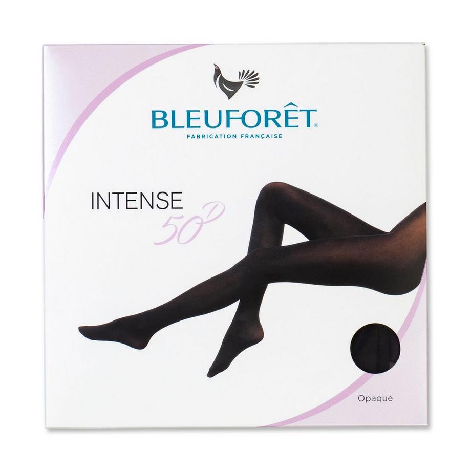 Collants, 50 Den