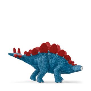 Schleich  41465 Tyrannosaurus Rex Angriff 