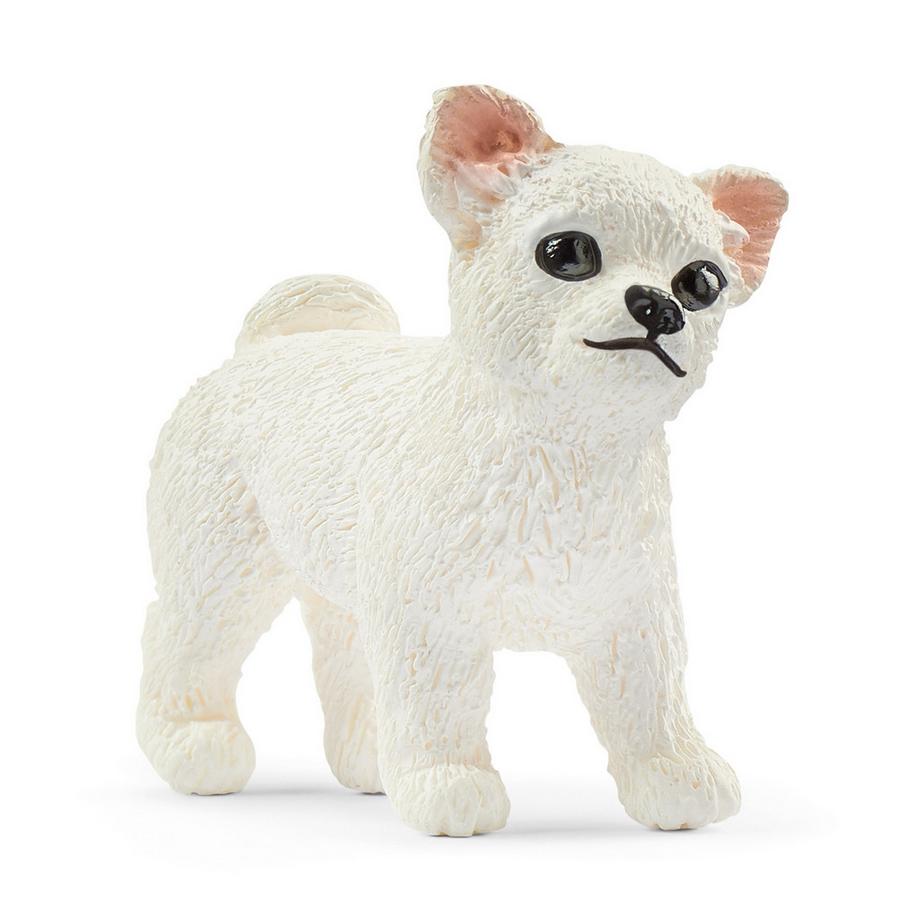 Schleich  42467 Carrozza per fiera di cavalli 