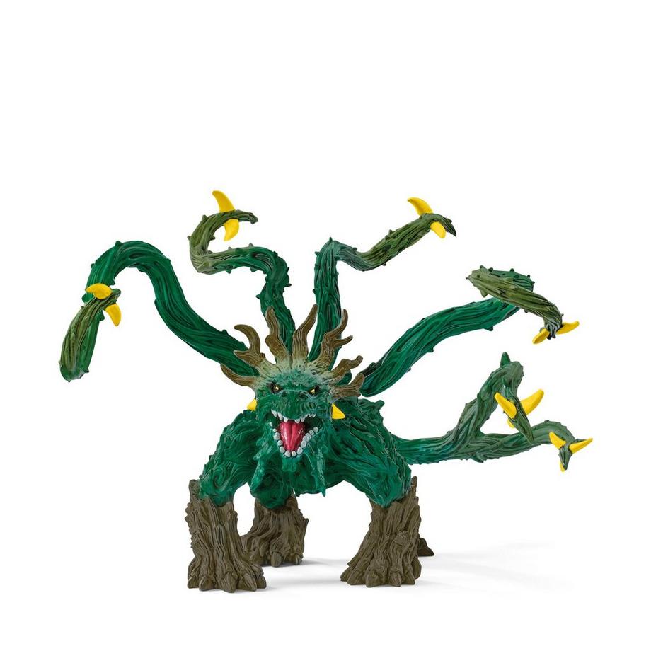 Schleich  70144 Dschungel Ungeheuer 