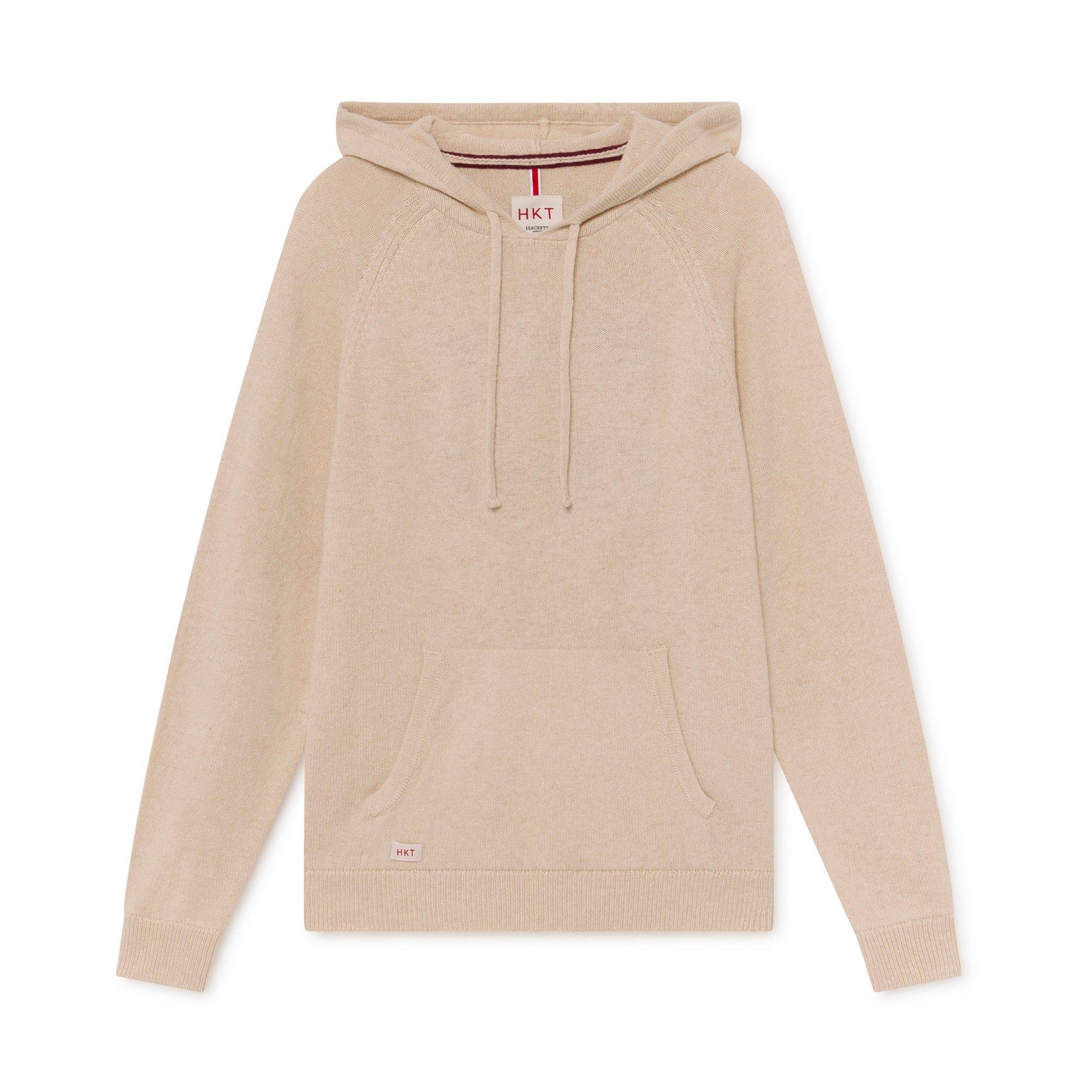 Image of HKT HACKETT LONDON Pullover Pullover - M