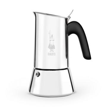 Cafetière