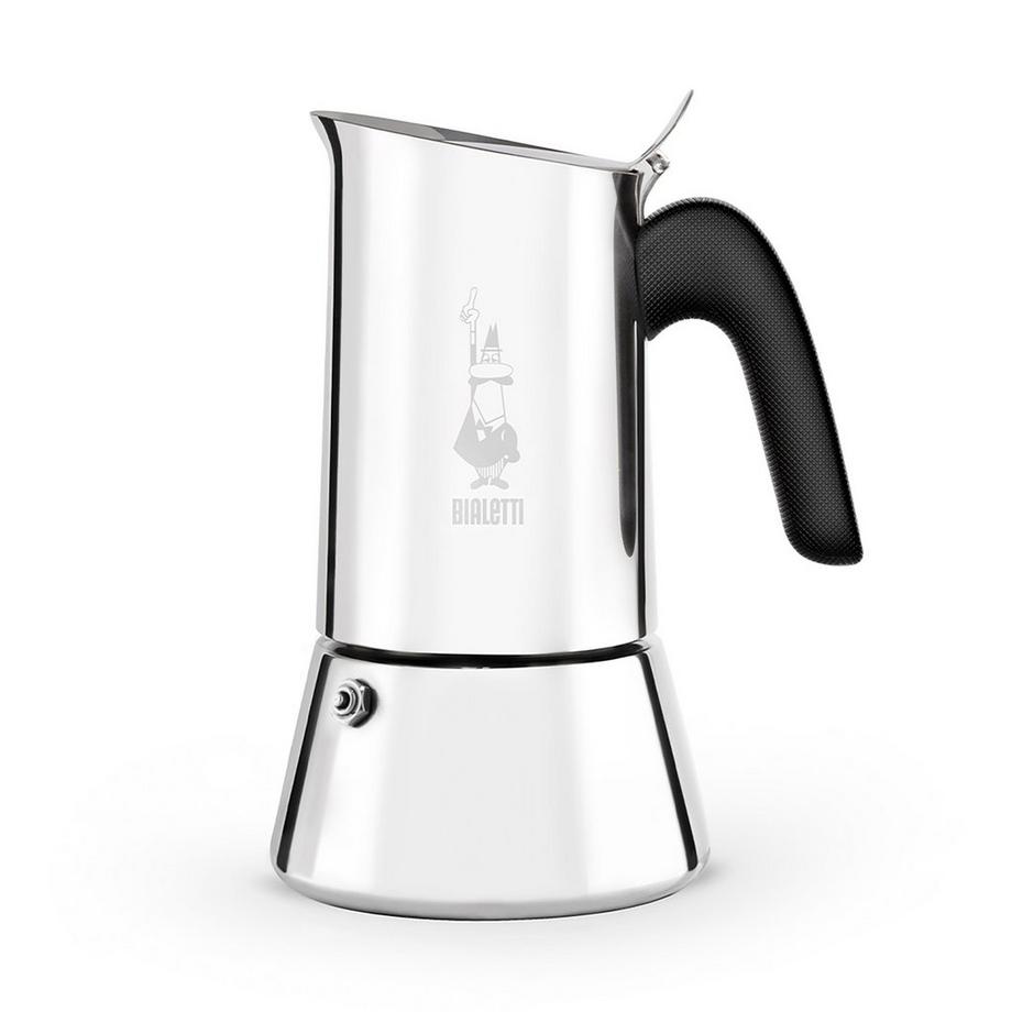 BIALETTI Kaffeebereiter NEW VENUS 