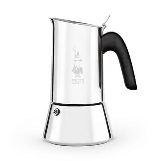 BIALETTI Cafetière NEW VENUS 