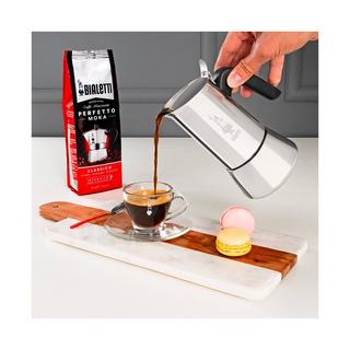 BIALETTI Cafetière NEW VENUS 