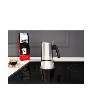 BIALETTI Cafetière NEW VENUS 