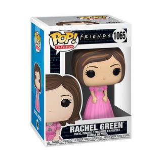 Pop!  Rachel Green, Friends 