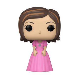 Pop!  Rachel Green, Friends 