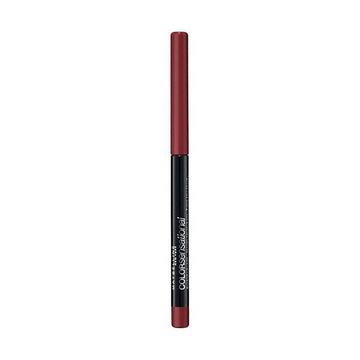 Color Sensational Lipliner