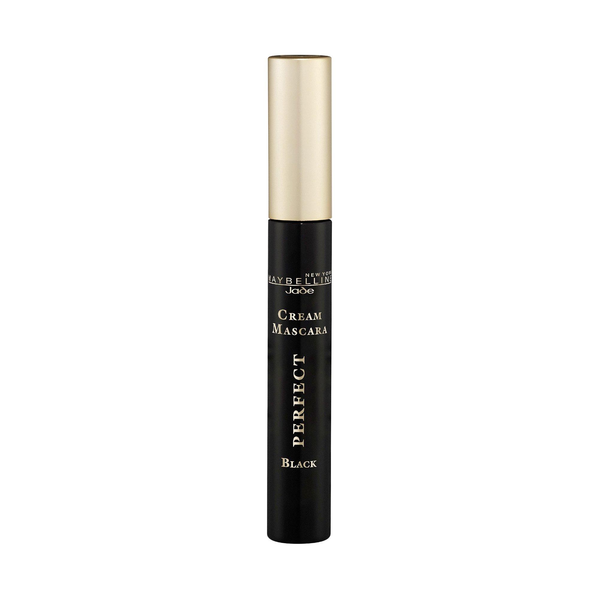 Image of Cream Mascara Damen Cream