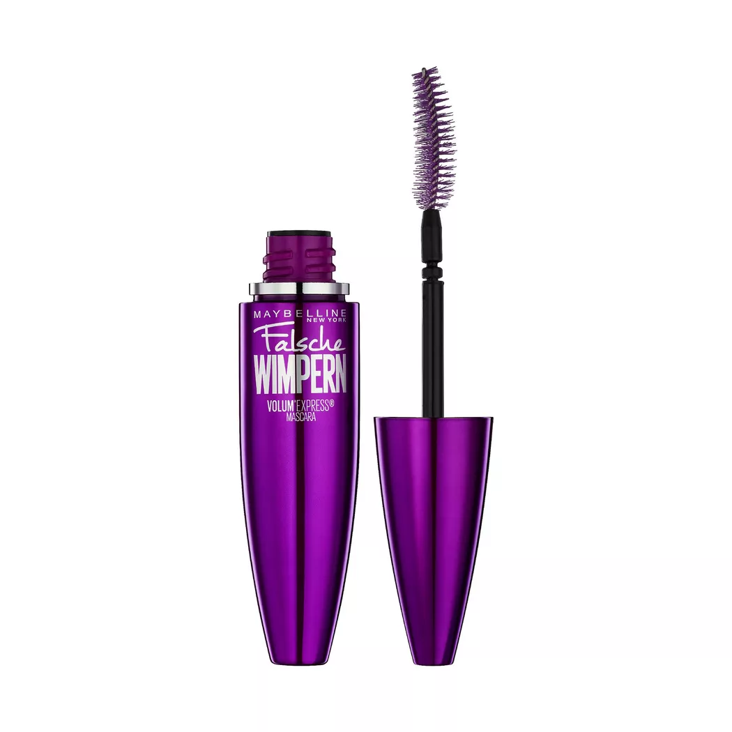 Maybelline - Volum