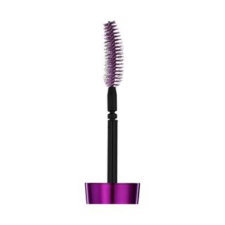 MAYBELLINE  Volum' Express Falsche Wimpern Mascara Very Black 