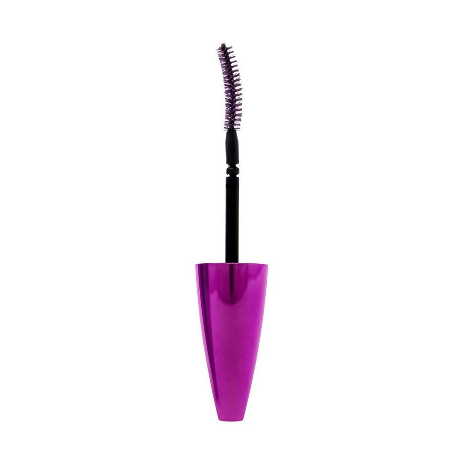 MAYBELLINE  Cream Mascara 