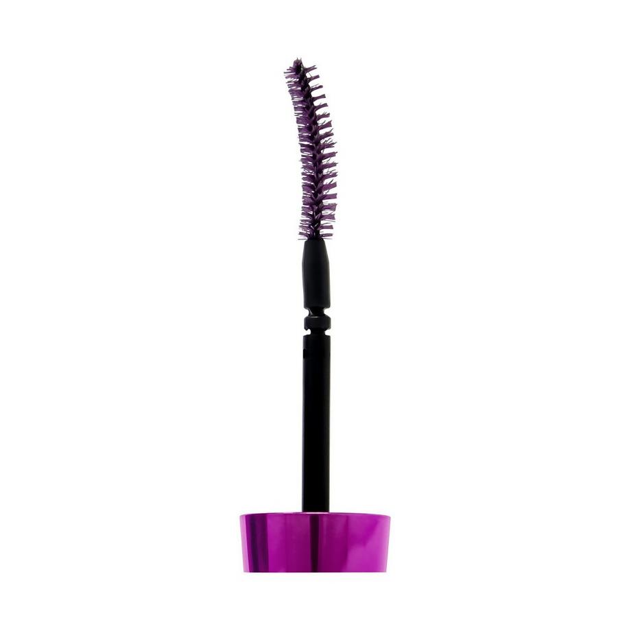 MAYBELLINE  Cream Mascara 