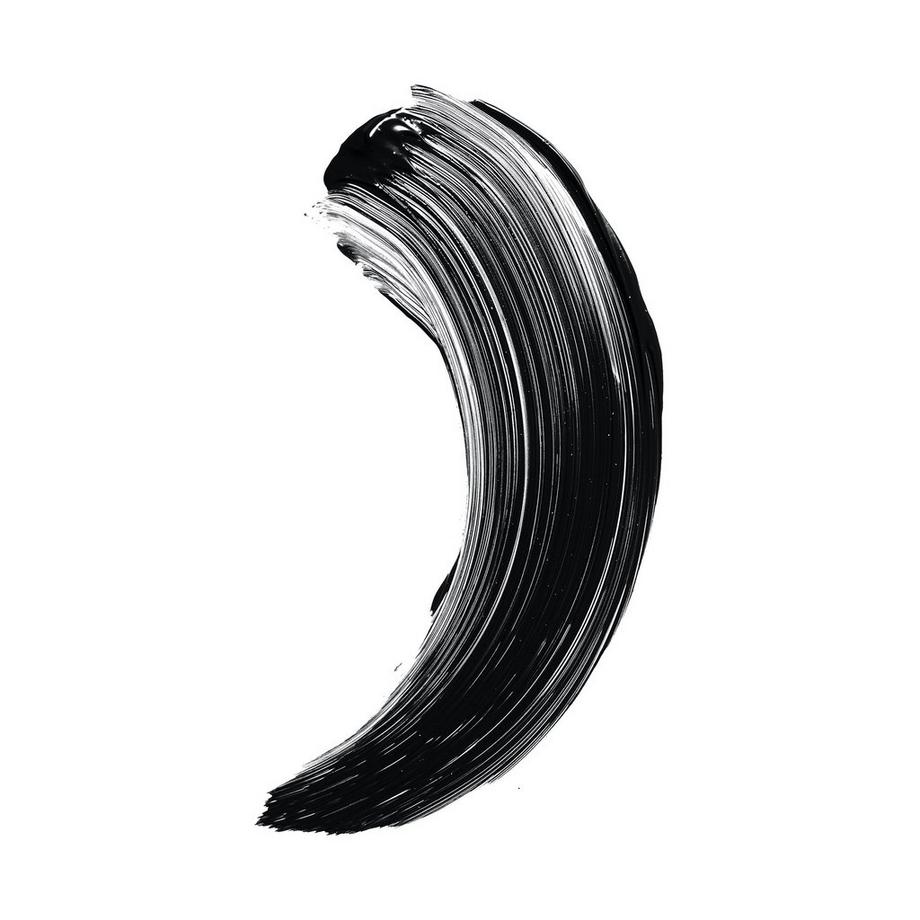 MAYBELLINE  Cream Mascara 