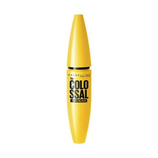 MAYBELLINE Colossal Colossal Mascara  