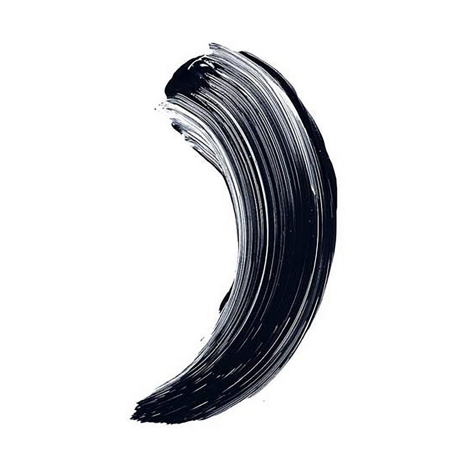 MAYBELLINE Colossal Colossal Mascara  