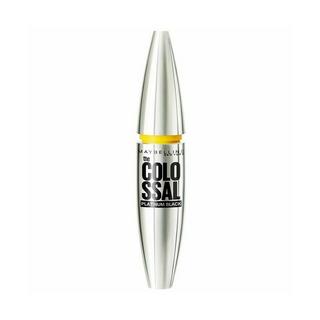MAYBELLINE Colossal Colossal Mascara  