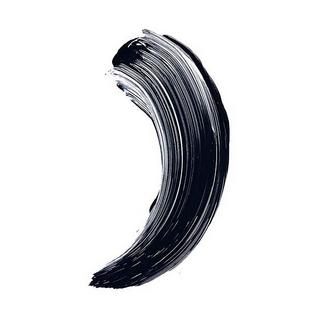 MAYBELLINE Colossal Colossal Mascara  