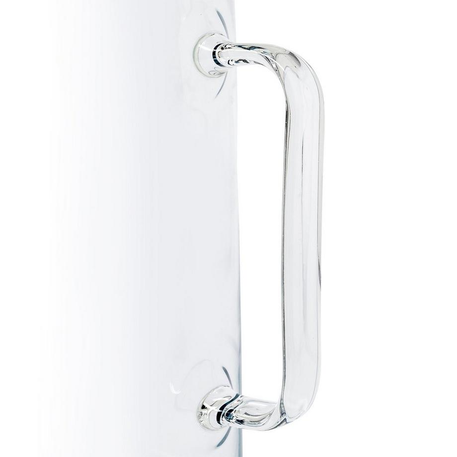 BOHEMIA Cristal Krug Cylinder 