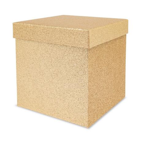 Manor Papeterie No Label Geschenkschachtel  