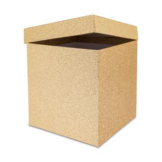 Manor Papeterie No Label Geschenkschachtel  