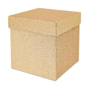Boîte-cadeau\n