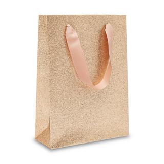 Manor Geschenktasche
  