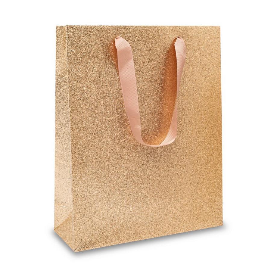 Geschenktasche