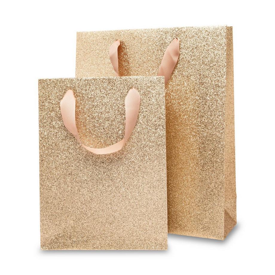 Manor Papeterie No Label Borsa regalo  