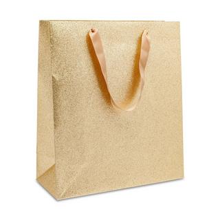 Manor Papeterie No Label Geschenktasche  