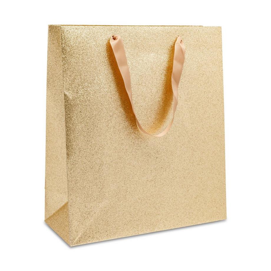 Manor Papeterie No Label Geschenktasche  