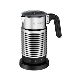 NESPRESSO Milchschäumer Aeroccino 4 