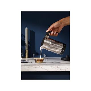 NESPRESSO Emulsionneur à lait Aeroccino 4 