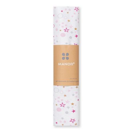  Design del tessuto Stoffdessin H08 