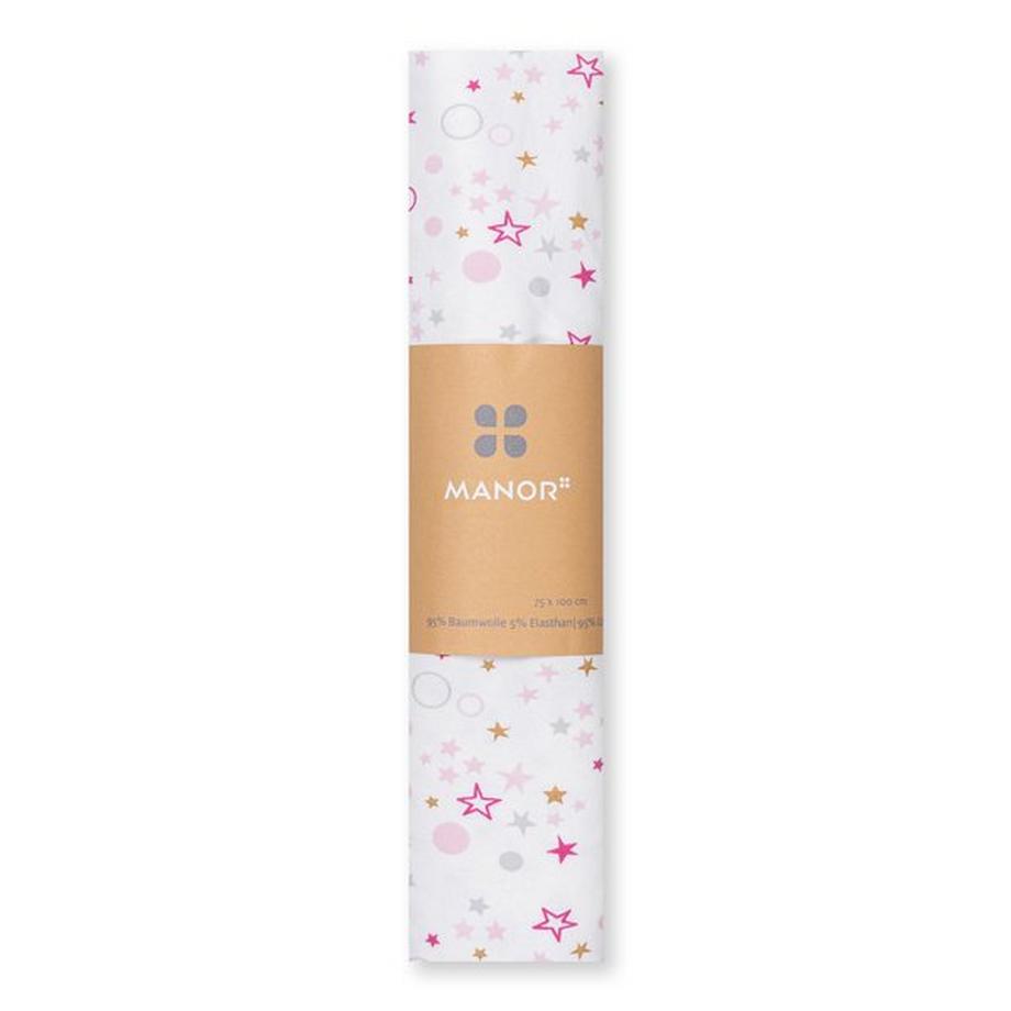  Conception de tissu Stoffdessin H08 