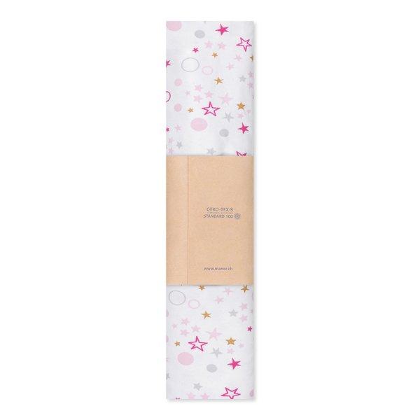  Design del tessuto Stoffdessin H08 