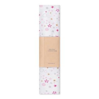  Design del tessuto Stoffdessin H08 