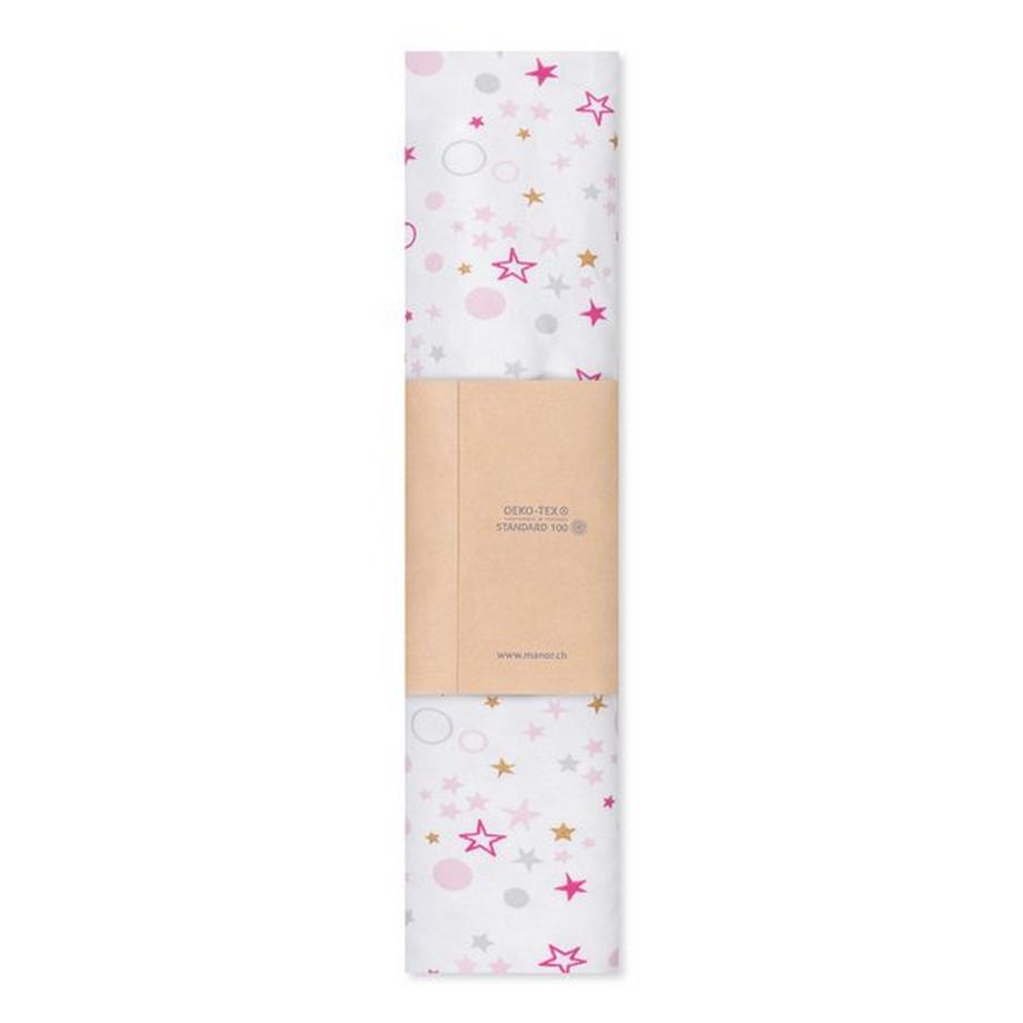  Conception de tissu Stoffdessin H08 