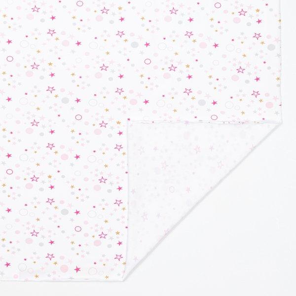  Design del tessuto Stoffdessin H08 